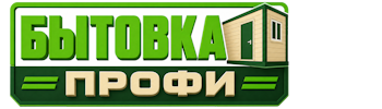 Изготовление и продажа бытовок в Ейске 2026