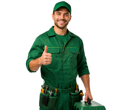 Вас интересует Доставка бытовок и блок-контейнеров заказчикам в Ейске? задайте вопрос